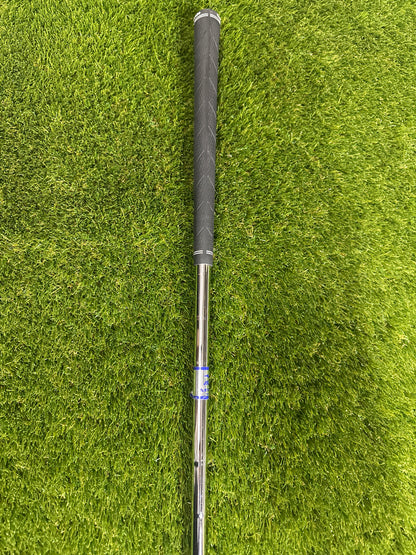 Mizuno MX Fli Hi 3/20 HYB