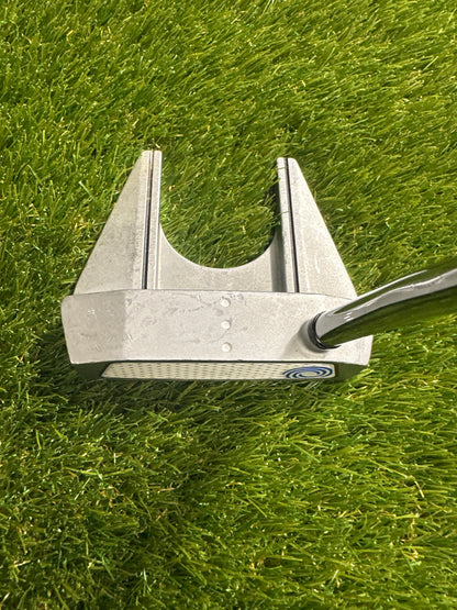 Odyssey White Hot RX 7 33" Putter