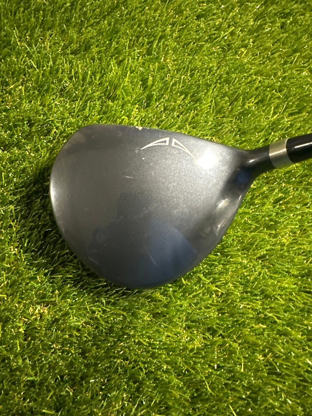 Ping G20 3/15 FWY