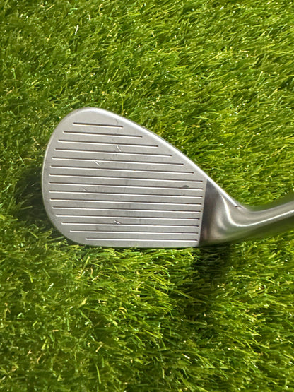 PXG 0311 50/12 Wedge
