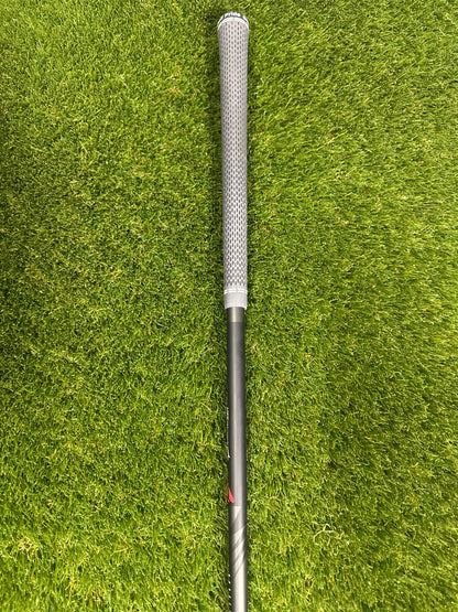 TaylorMade P790 2 DUI