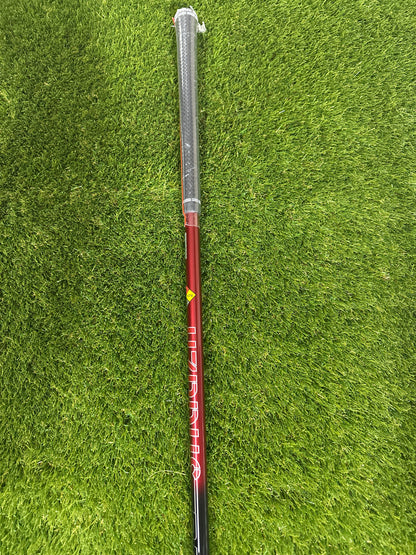 Srixon ZX5 MK2 10.5 Driver