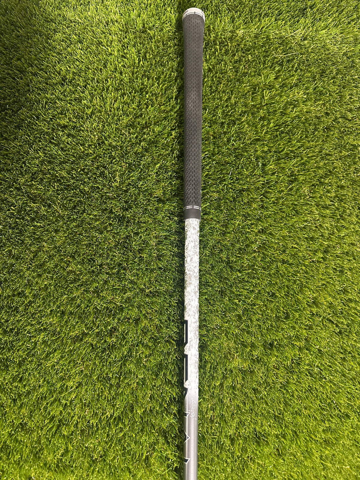 Callaway Elyte 10.5 Driver
