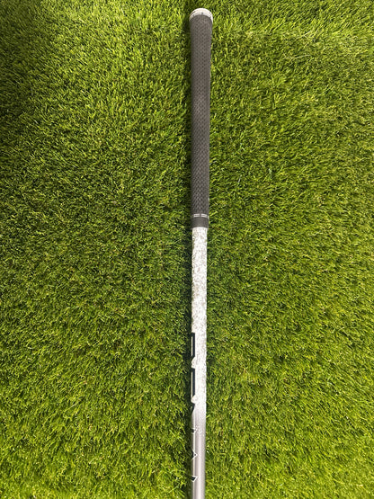 Callaway Elyte 10.5 Driver