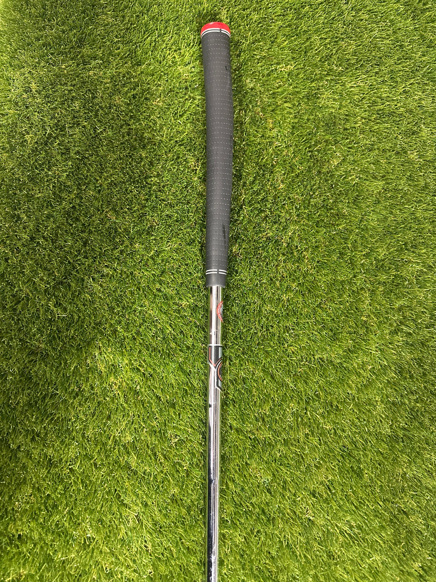 TaylorMade OS Daytona 12 34" Putter