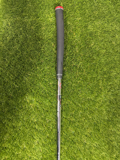 TaylorMade OS Daytona 12 34" Putter