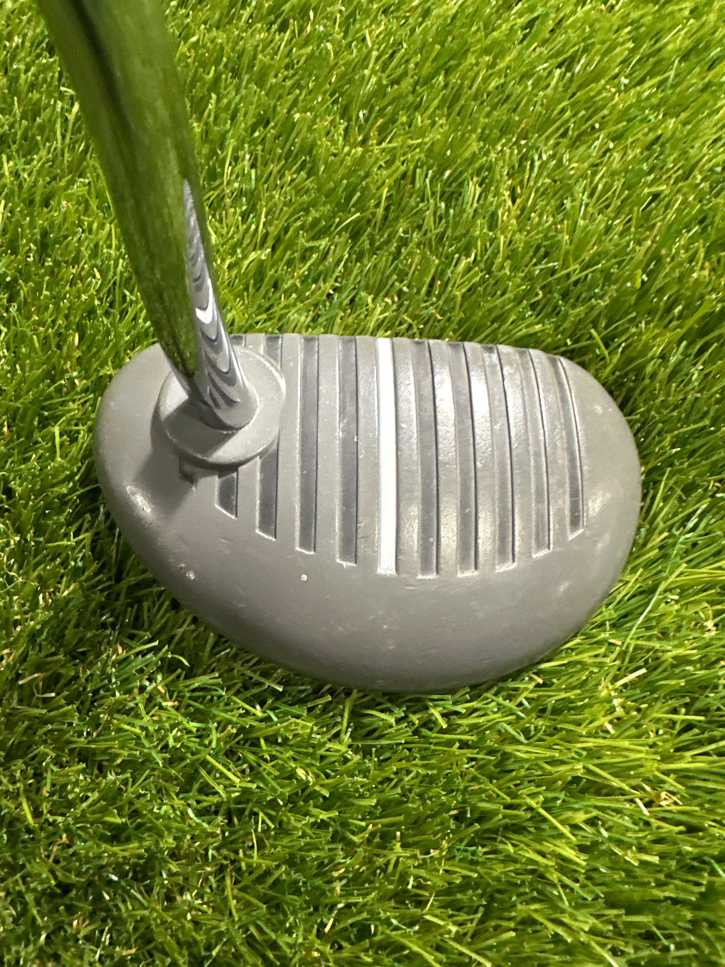 RAM Zebra 34.5" Putter