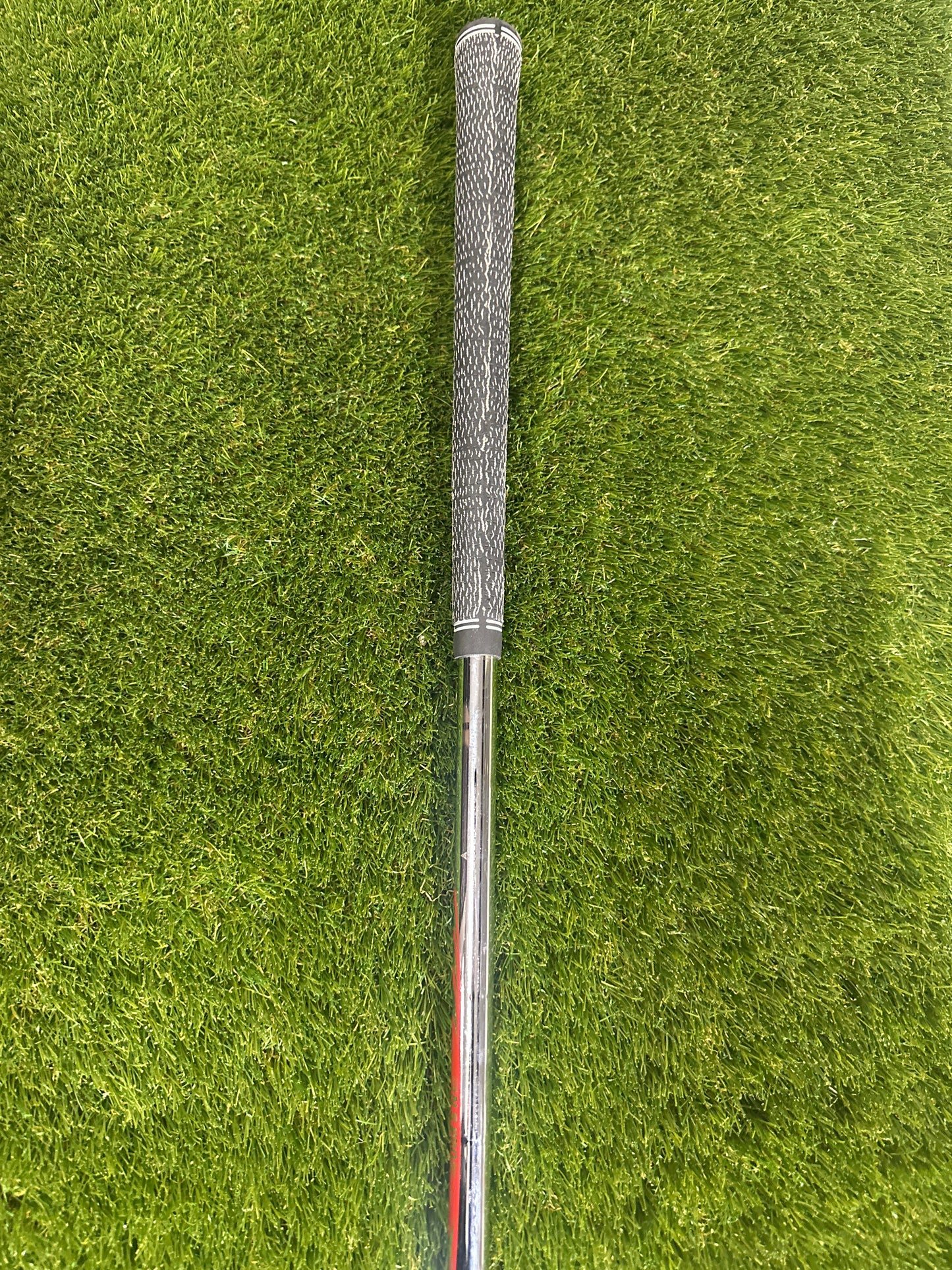 Callaway Jaws MD5 46/10S Wedge
