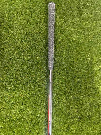 Callaway Jaws MD5 46/10S Wedge
