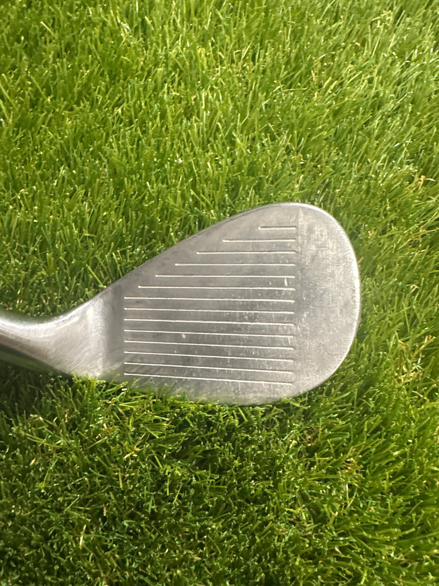 Acer XB 60 Wedge