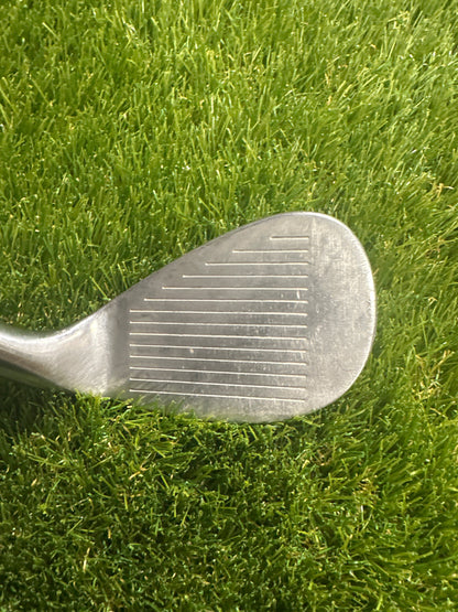 Acer XB 60 Wedge