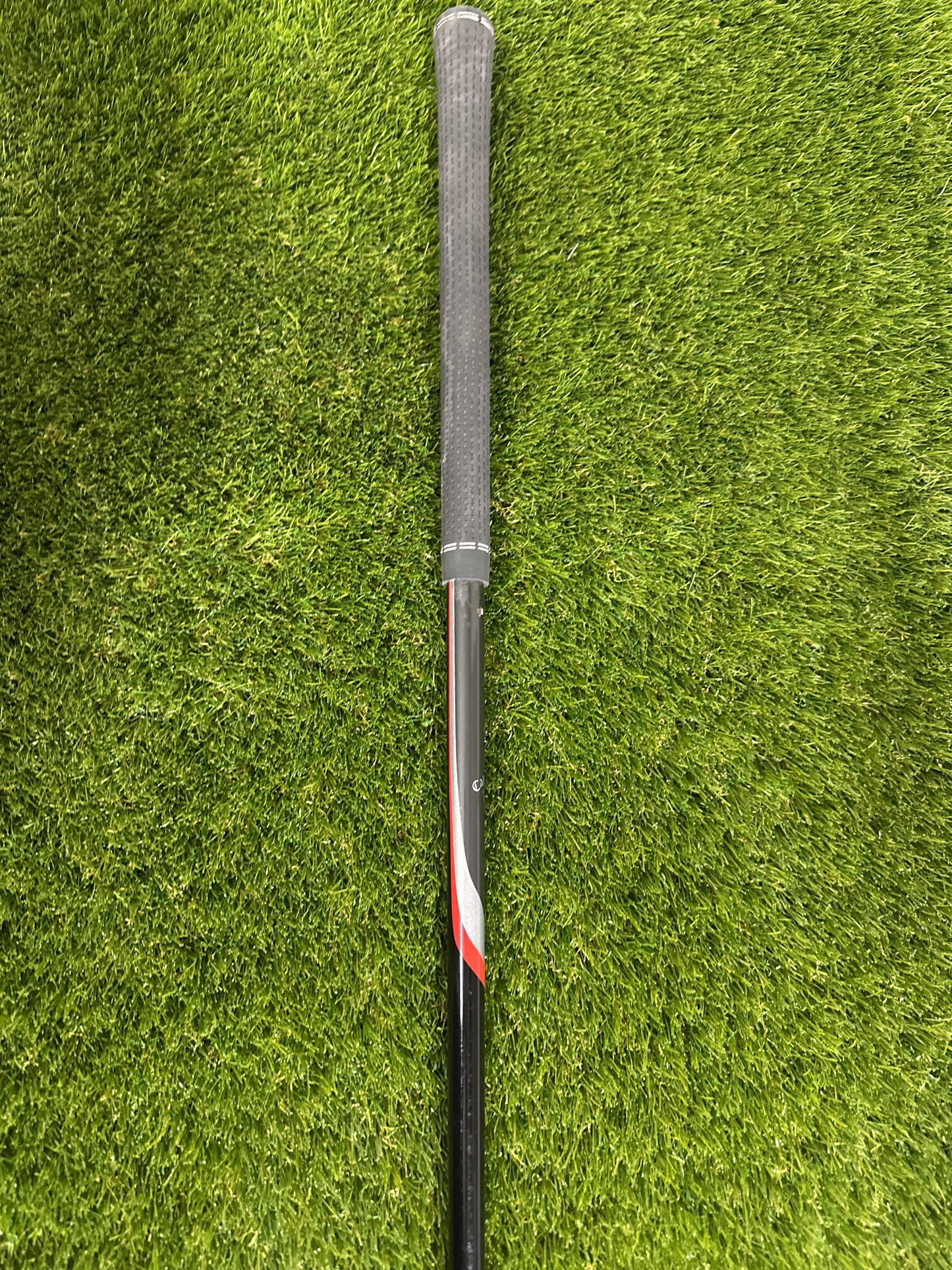 Callaway Mavrik 3 FWY