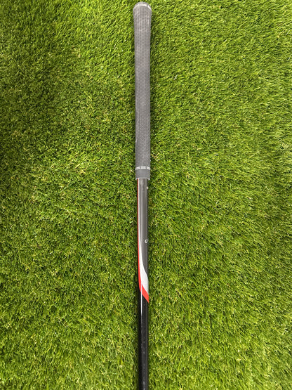 Callaway Mavrik 3 FWY