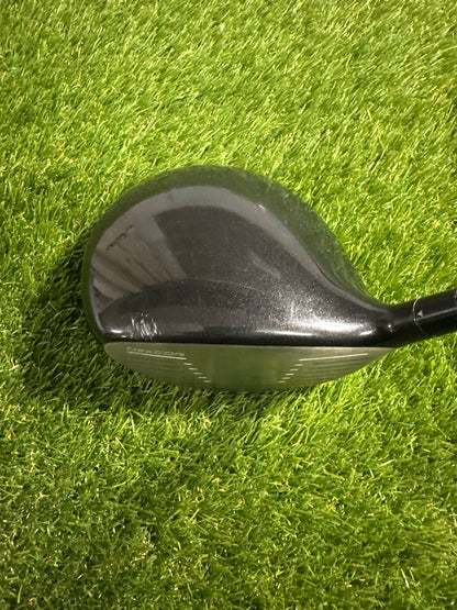 Nike VRS 8.5 Driver