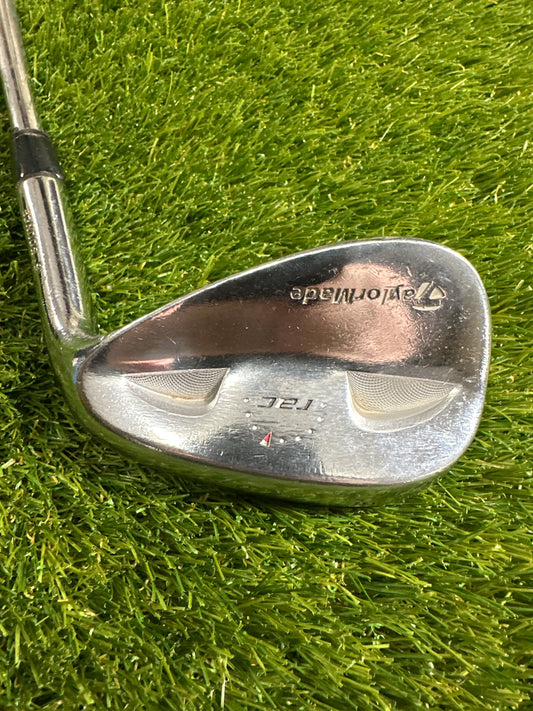 TaylorMade Rac 48/06 Wedge