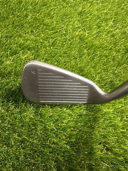 Ping G Max 4 Iron