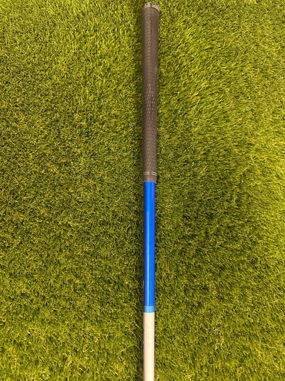 Mizuno F50 5/18 FWY