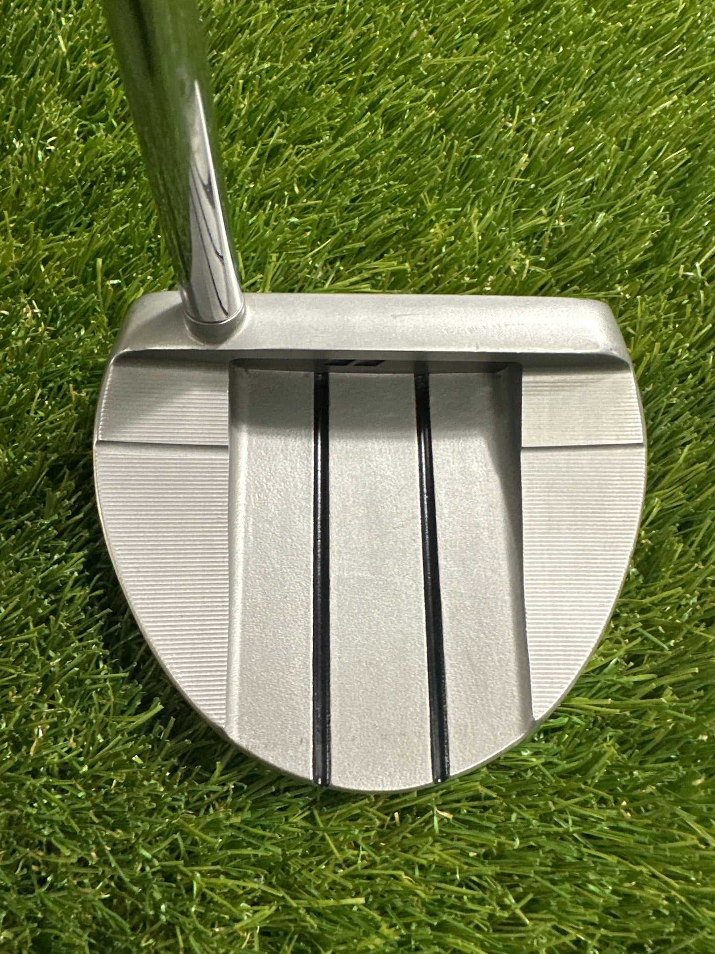 TaylorMade TP Collection Ardmore 35" Putter