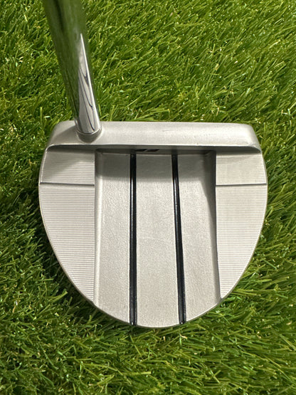 TaylorMade TP Collection Ardmore 35" Putter