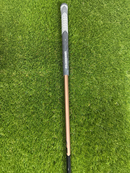 TaylorMade BRNR 11.5 Driver