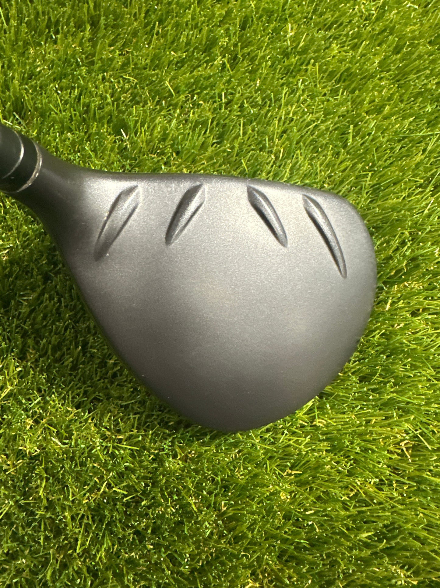 Ping G410 3/14.5 FWY