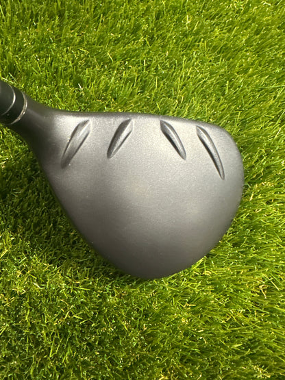 Ping G410 3/14.5 FWY