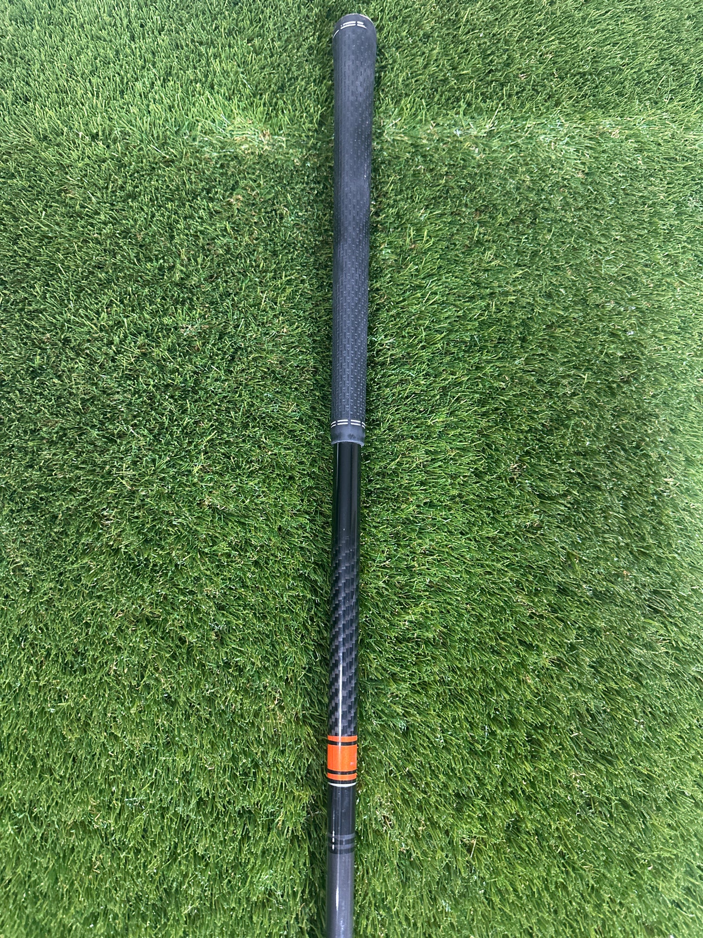 Mizuno JPX EZ 10.5 Driver