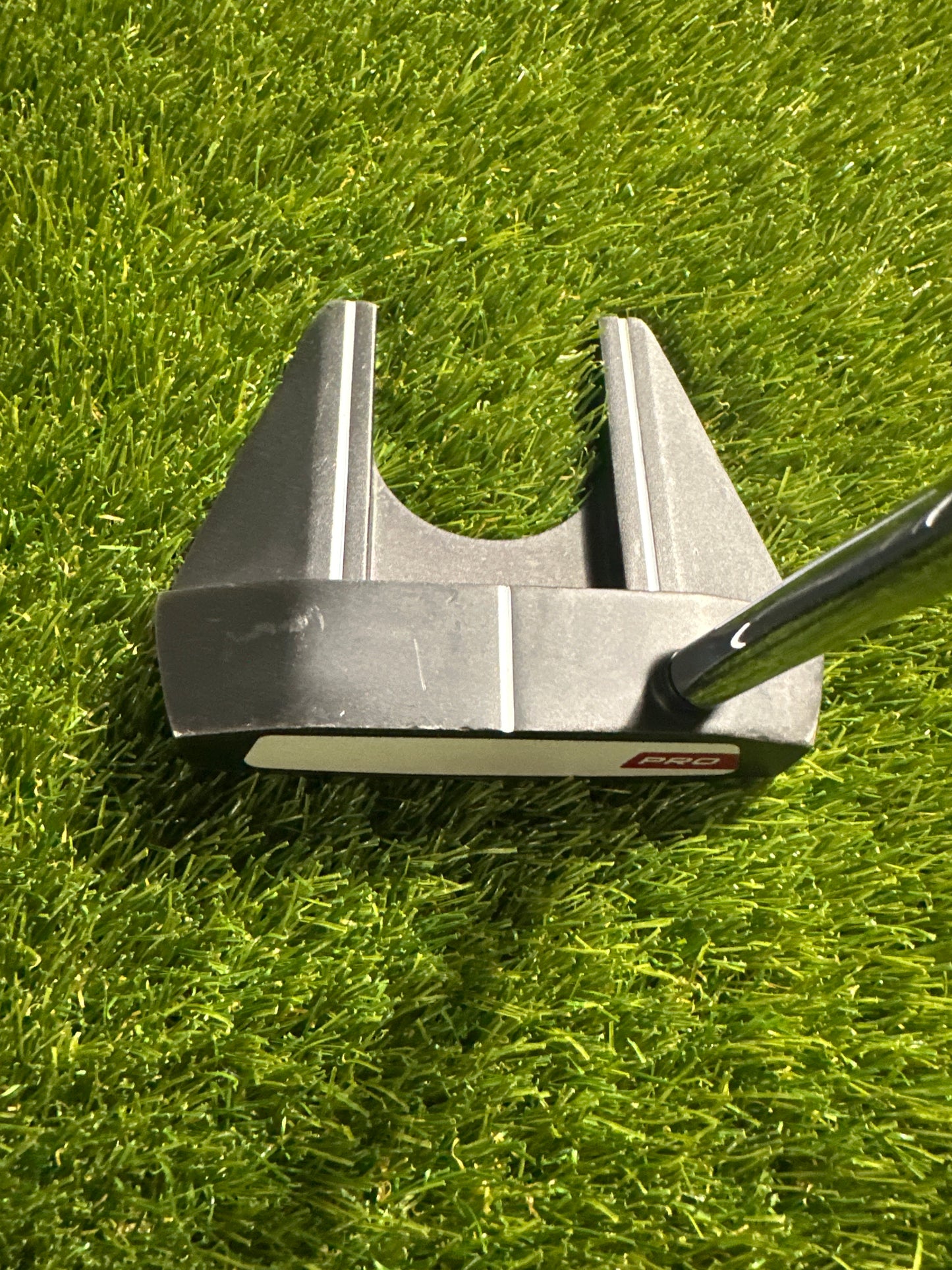 Odyssey White Hot Pro 7 34" Putter