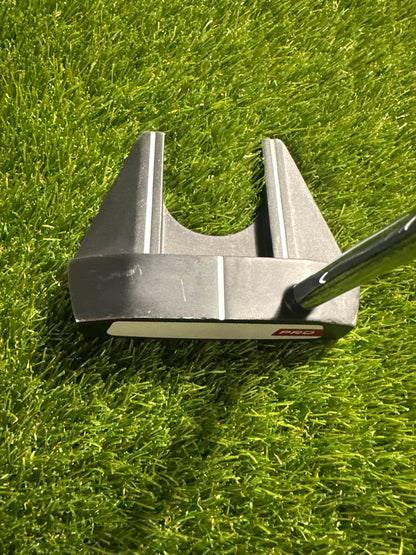 Odyssey White Hot Pro 7 34" Putter