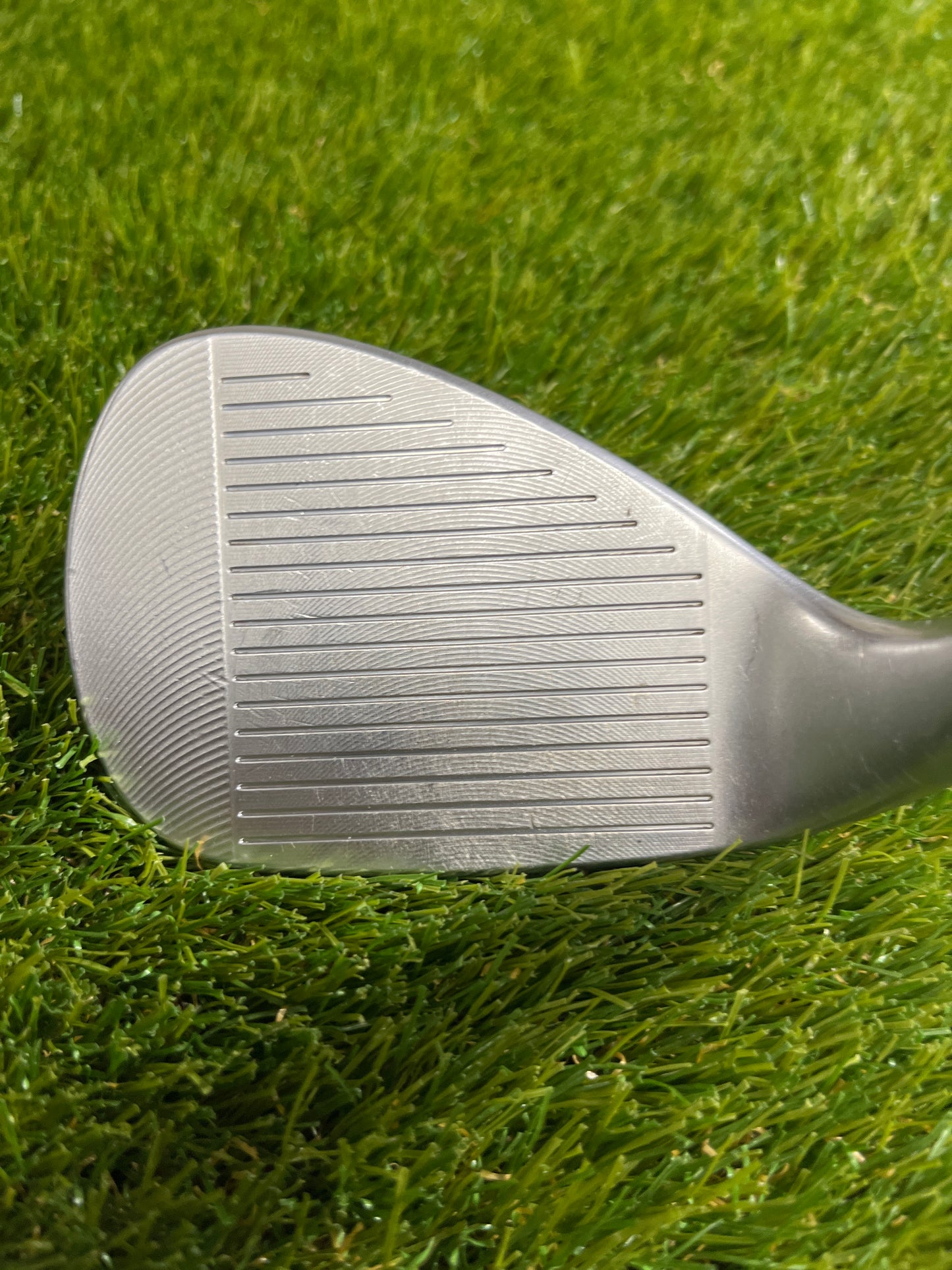 Cleveland CBX2 54 Wedge