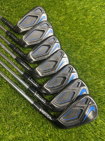 Nike Vapor Fly Pro 4-PW Irons