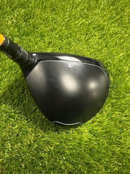 TaylorMade Stealth Plus 3/15 FWY