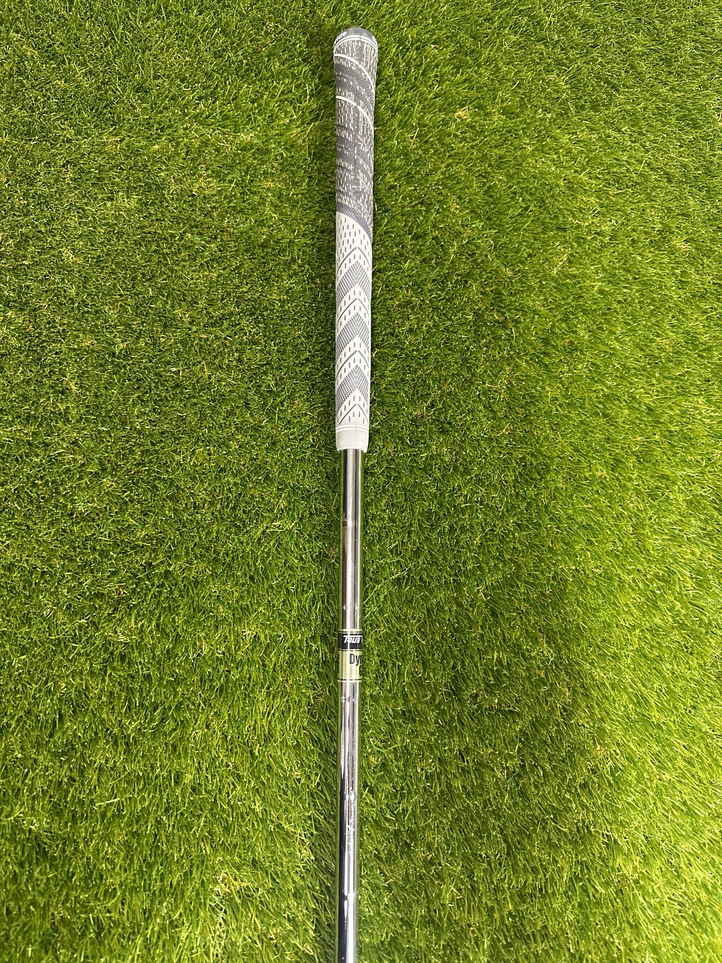 Mizuno S23 50/08 Wedge