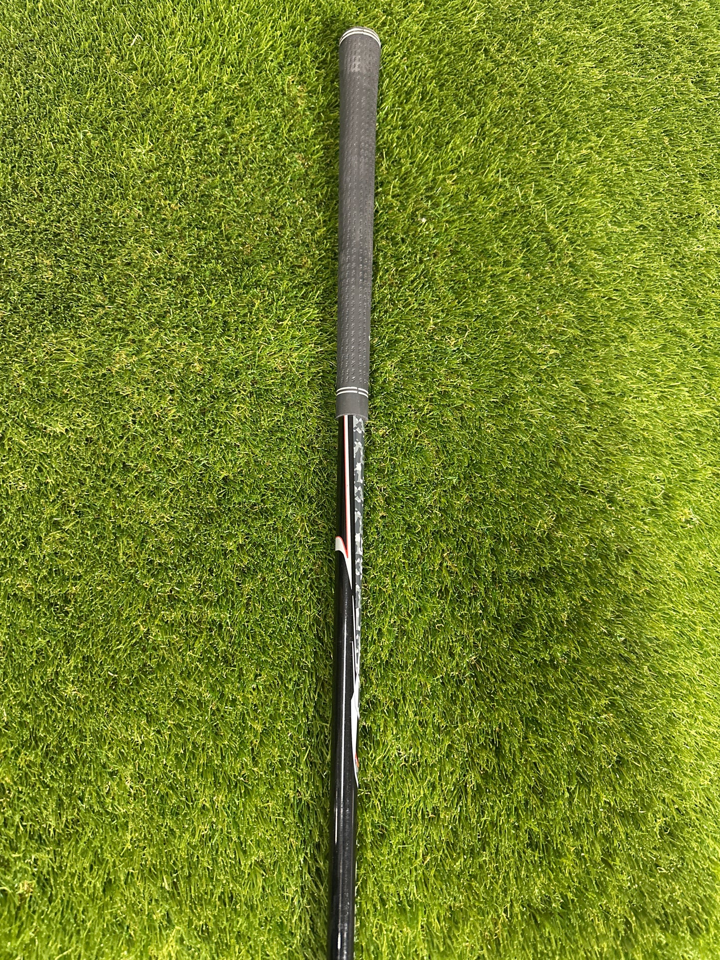 Lynx Power Tune 10.5 Driver