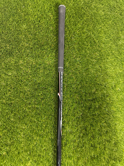 Lynx Power Tune 10.5 Driver
