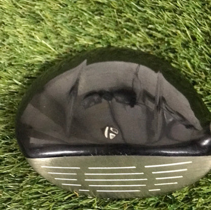 TaylorMade R580 3/FWY