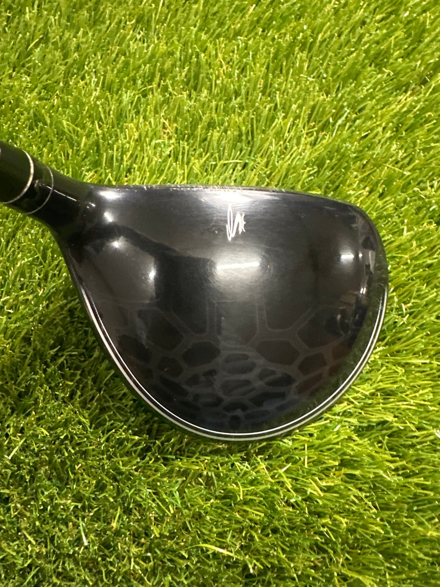 Cobra Bio Cell 18 FWY