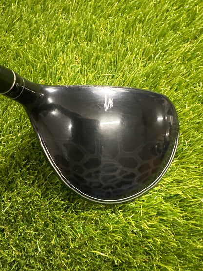 Cobra Bio Cell 18 FWY