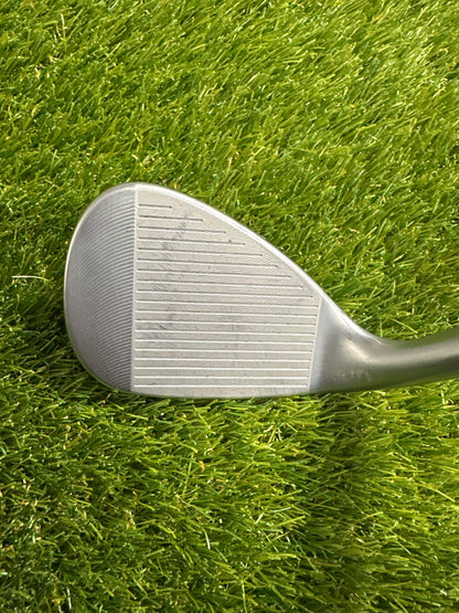 Cleveland Zipcore CBX 50/11 Wedge