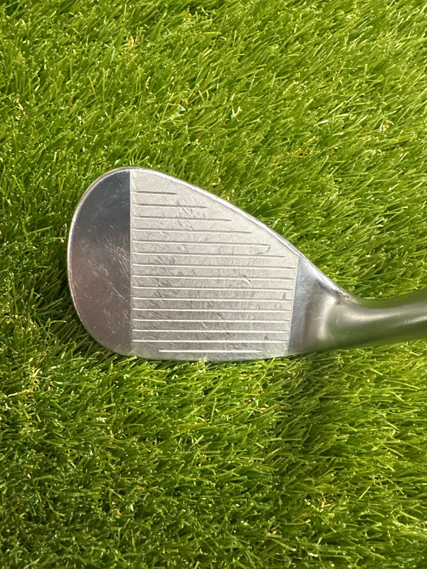 Callaway Jaws MD5 54/10S Wedge