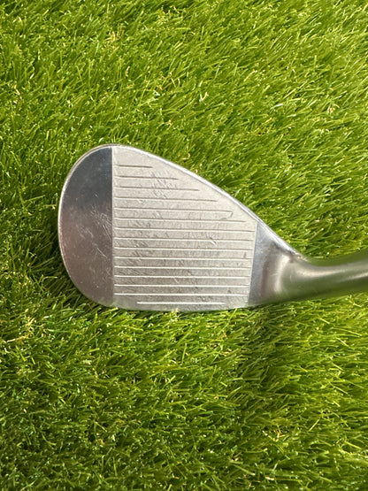 Callaway Jaws MD5 54/10S Wedge