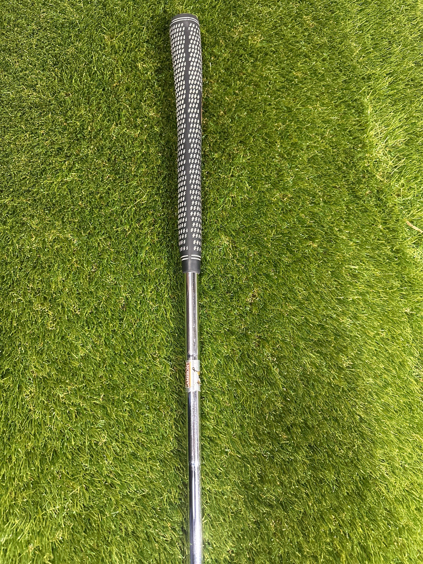 Scotty Cameron Long Slant Del Mar Two 35" Putter