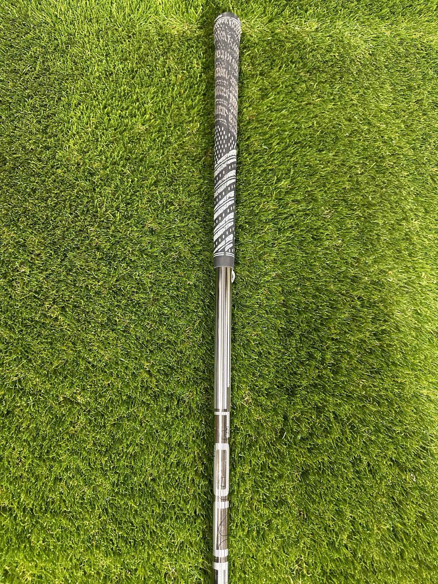 Ping G410 2/17 HYB