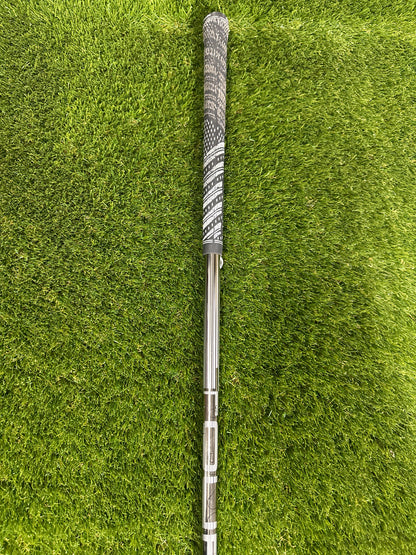 Ping G410 2/17 HYB