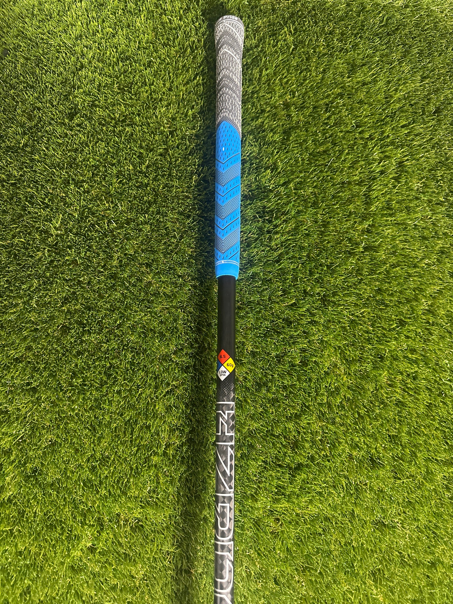 Titleist GT2 8 Driver