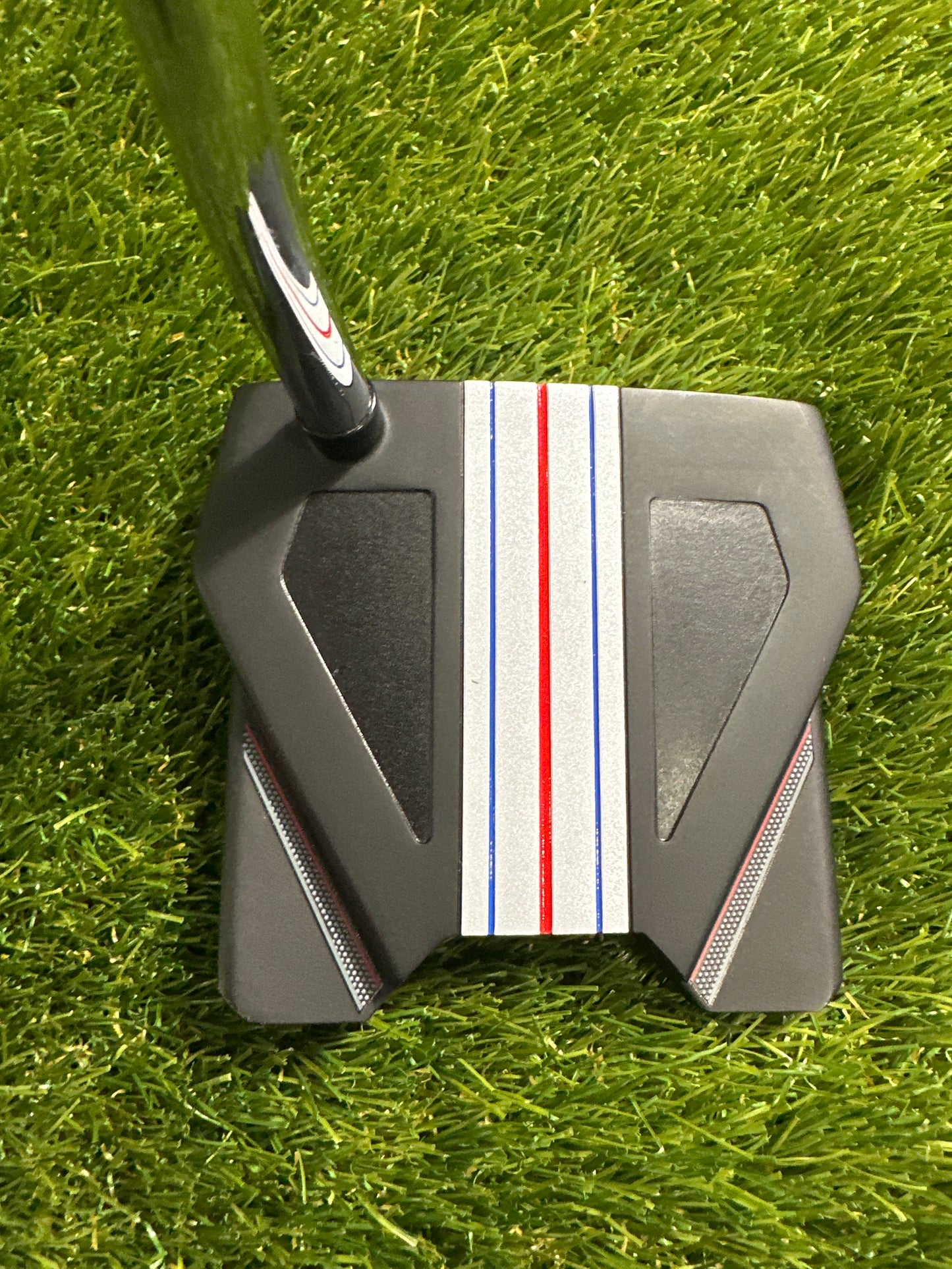 Odyssey Ten Triple Track 34" Putter