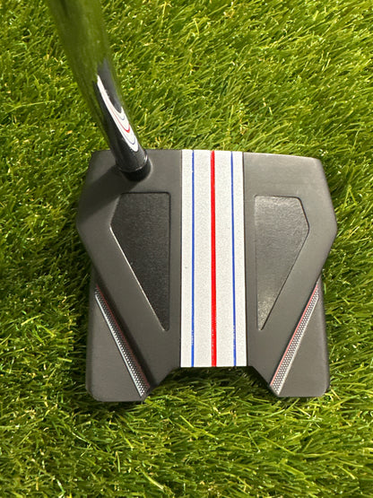 Odyssey Ten Triple Track 34" Putter