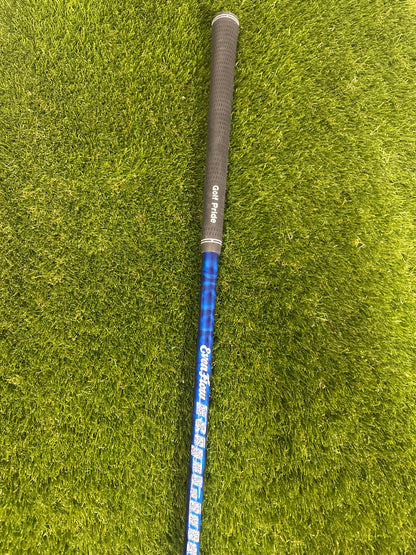 PXG Gen5 0311XF 9 Driver