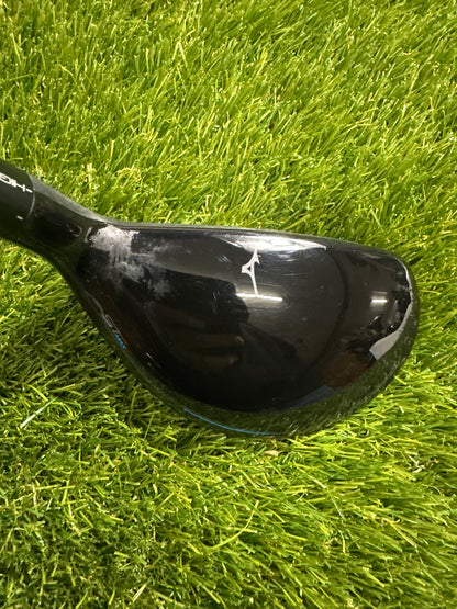 Mizuno ST Max 230 19 HYB