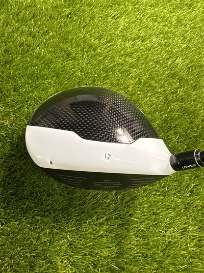 TaylorMade M1 9.5 Driver
